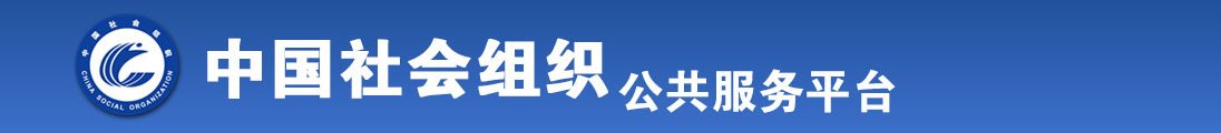 爆操骚皮视频免费全国社会组织信息查询